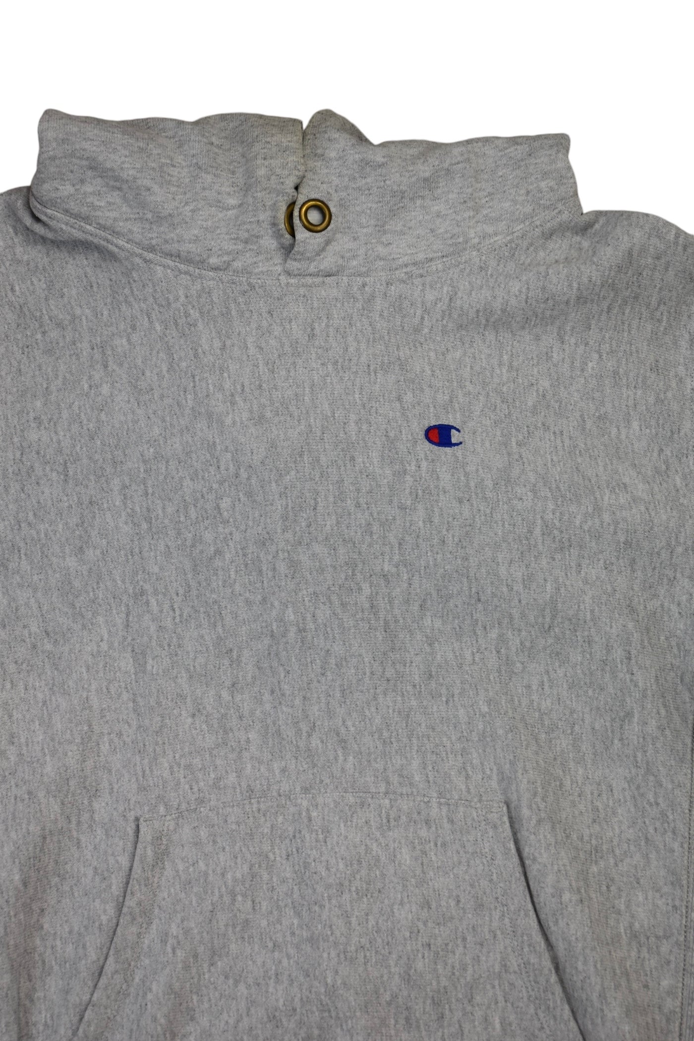 Sudadera Champion Basic