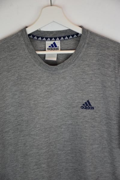 Camiseta Adidas