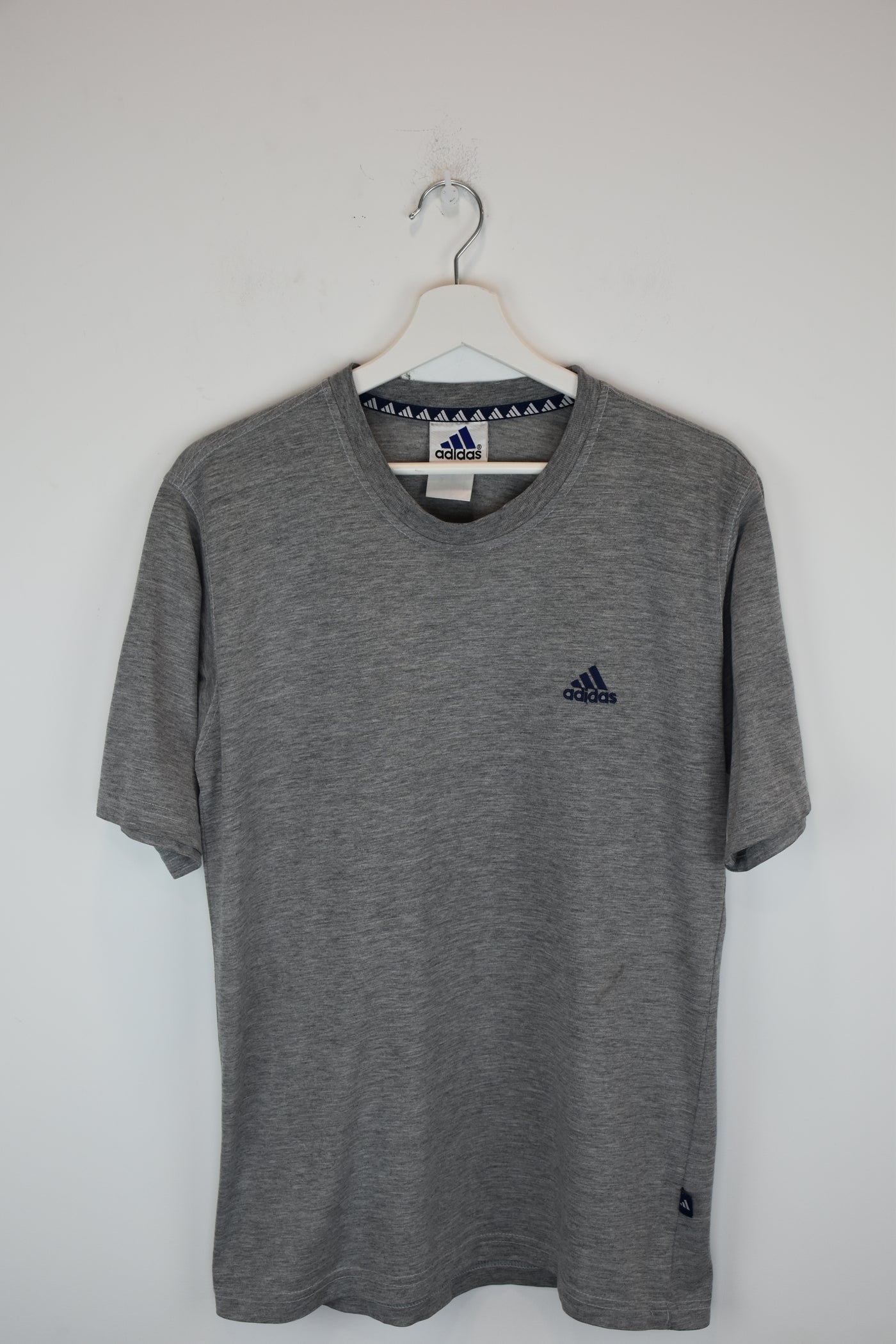 Camiseta Adidas