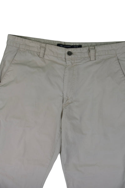 Pantalones Chinos Dockers