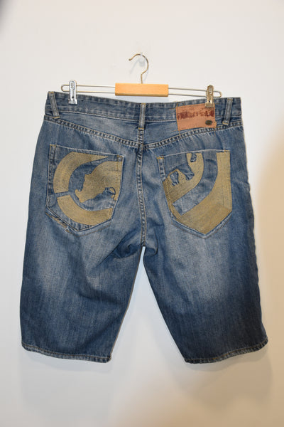 Shorts Ecko Unltd Y2K