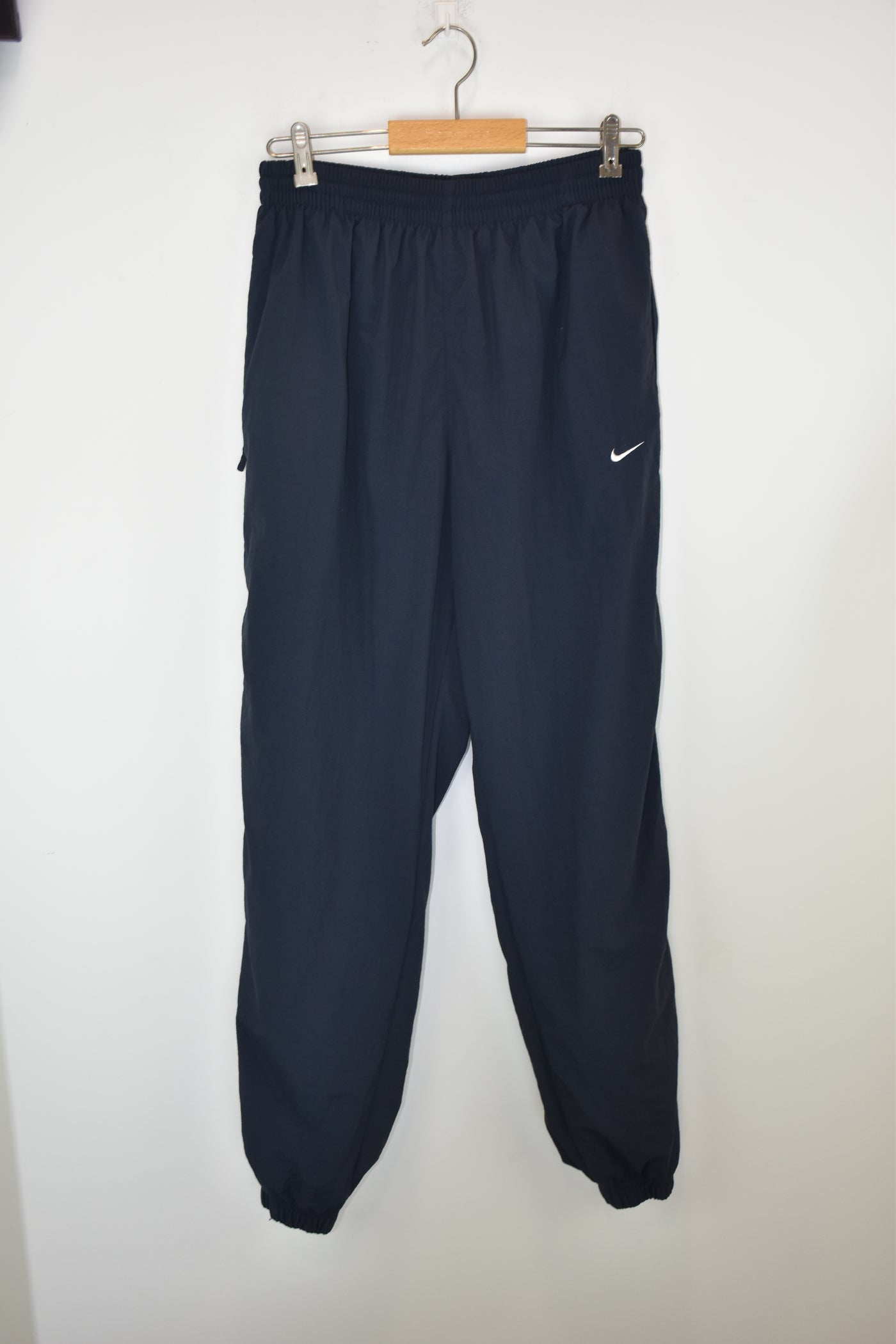 Pantalones Nike