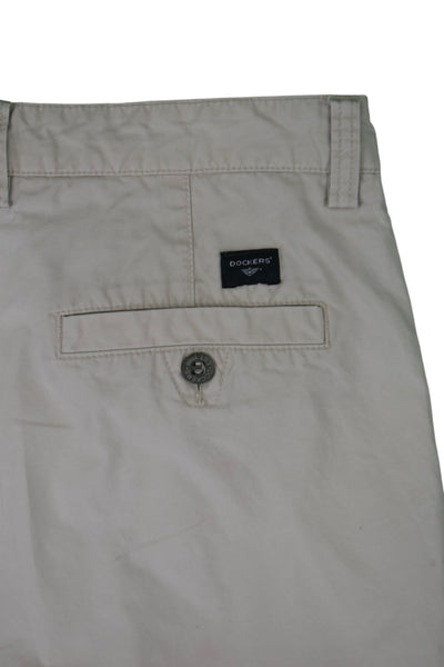 Pantalones Chinos Dockers