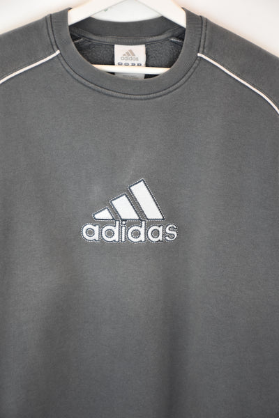 Jersey Adidas Y2K