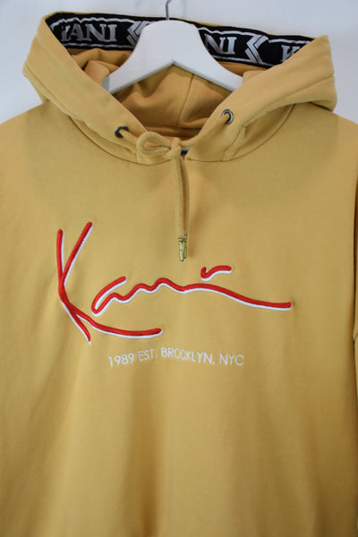 Sudadera Karl Kani