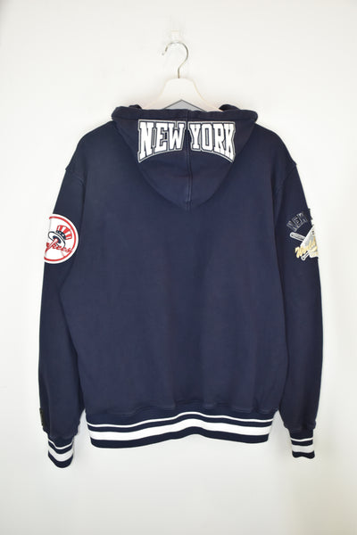 Sudadera NY Yankees