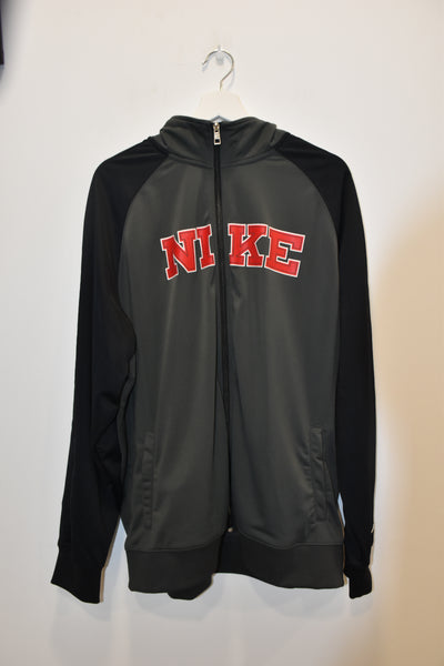 Chaqueta Nike Vintage