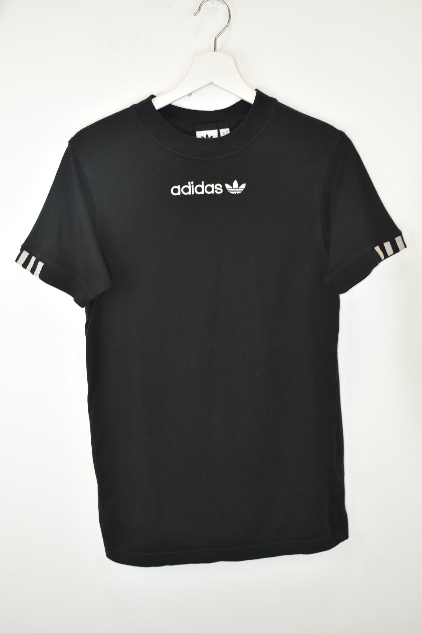 Camiseta Adidas