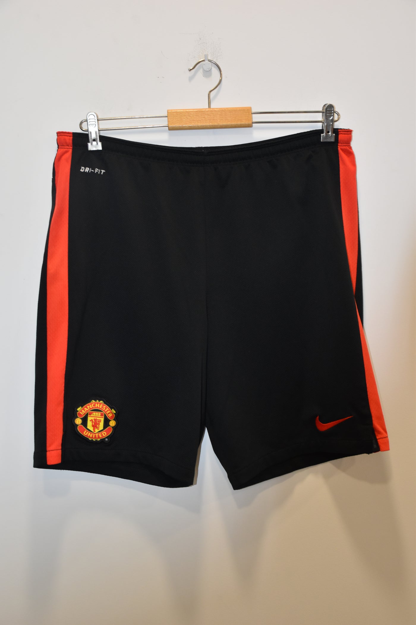 Pantalones Manchester United