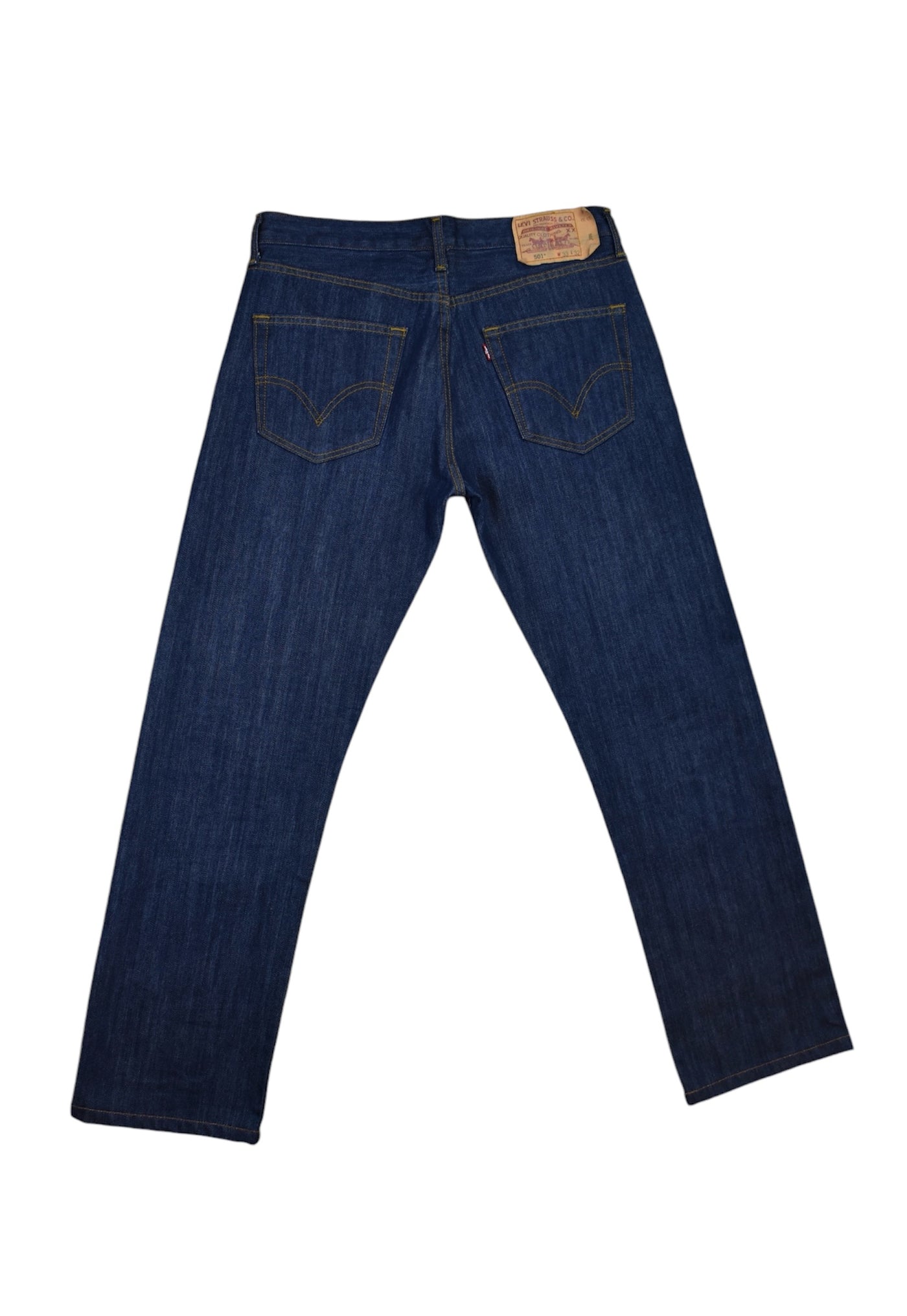 Levis Jeans