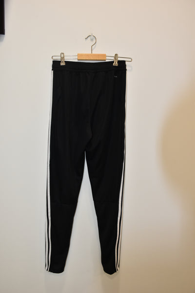 Pantalones Largos Adidas