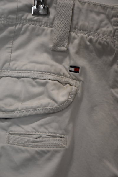 Shorts Tommy Hilfiger