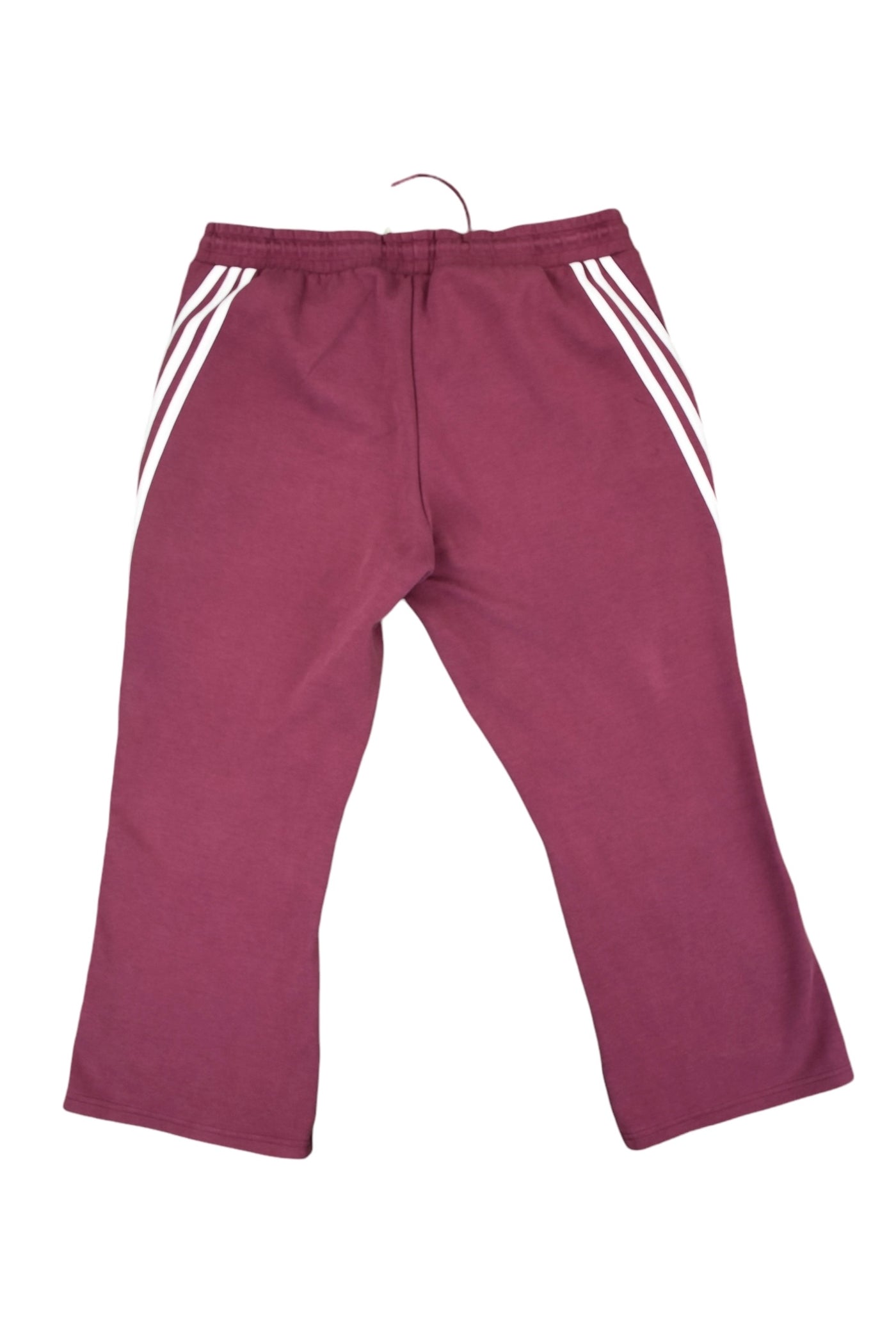 Pantalones Adidas Campana