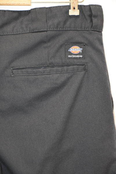 Pantalones Cortos Dickies