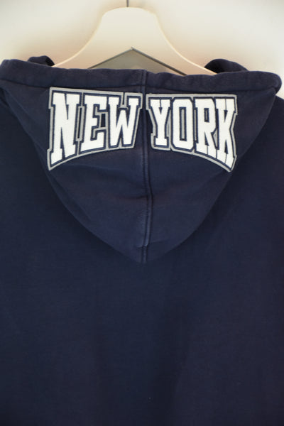 Sudadera NY Yankees