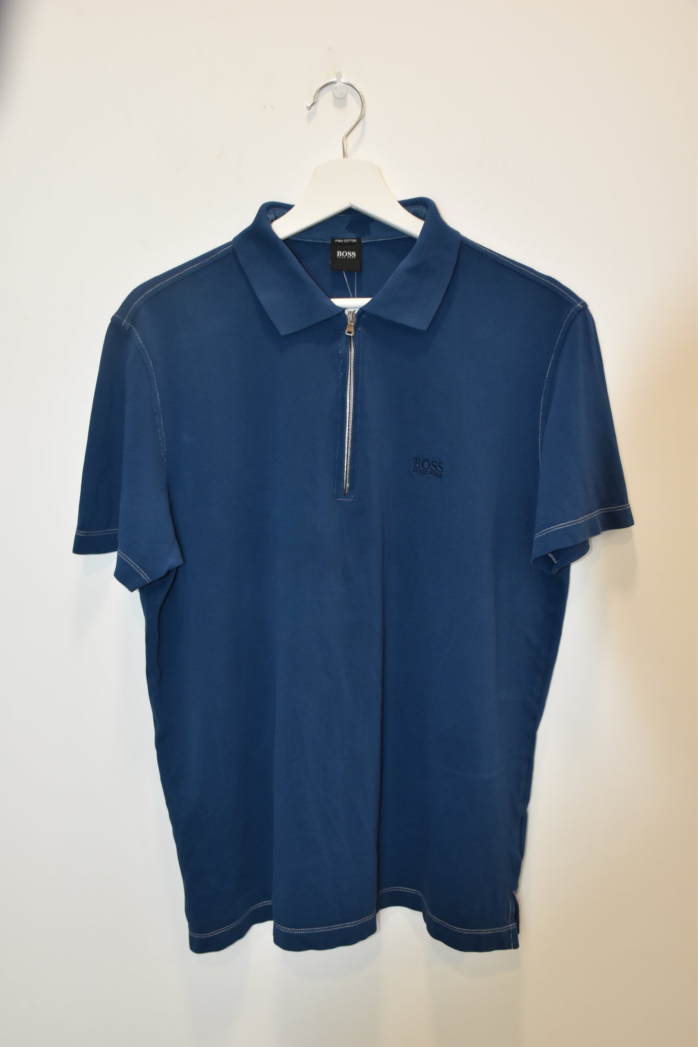 Polo Hugo Boss