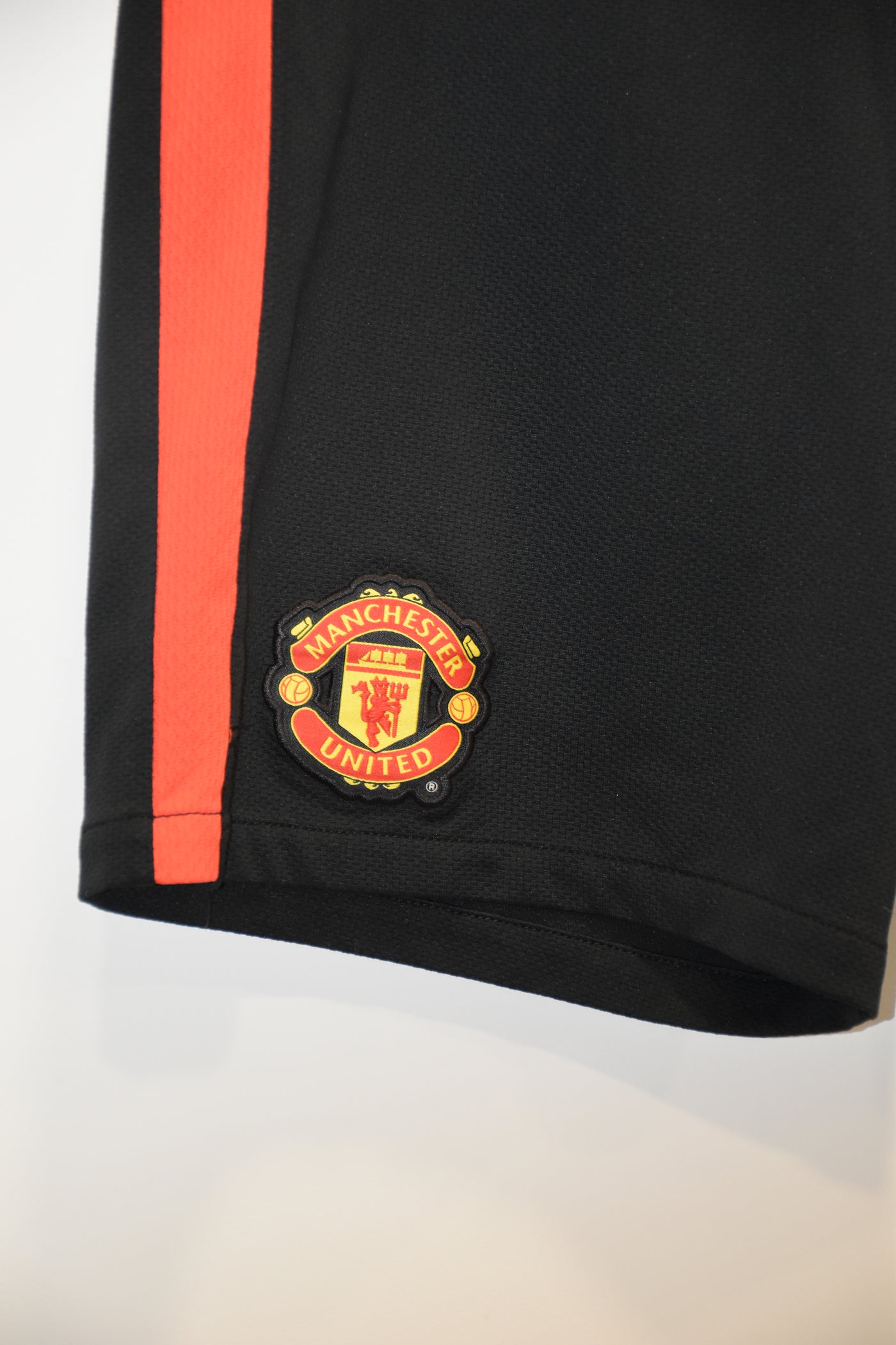 Pantalones Manchester United