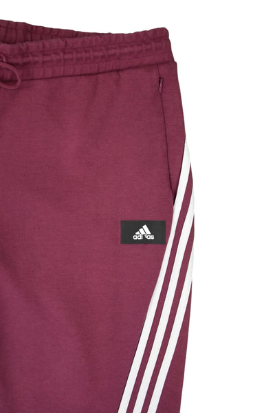 Pantalones Adidas Campana