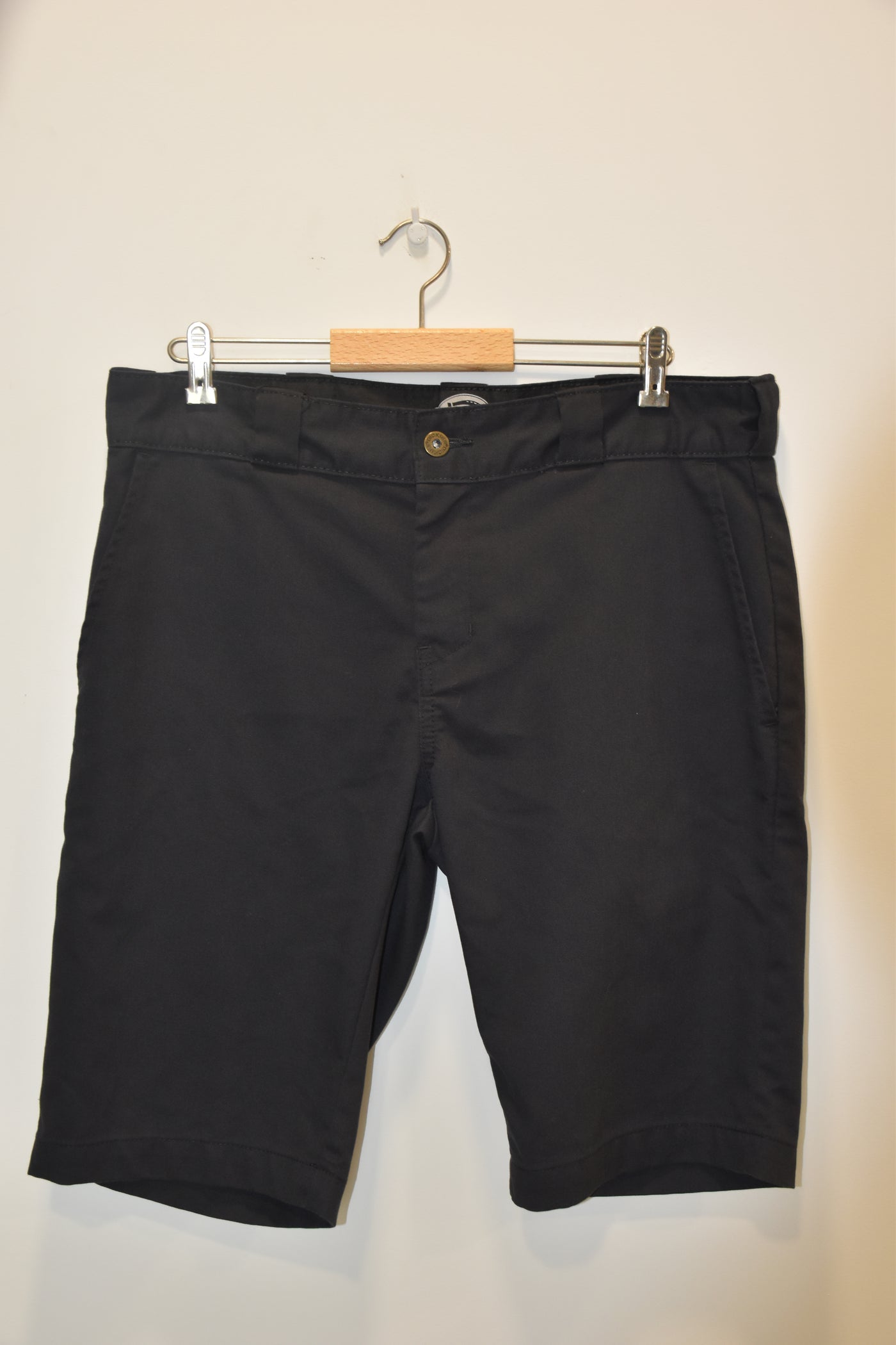 Pantalones Cortos Dickies