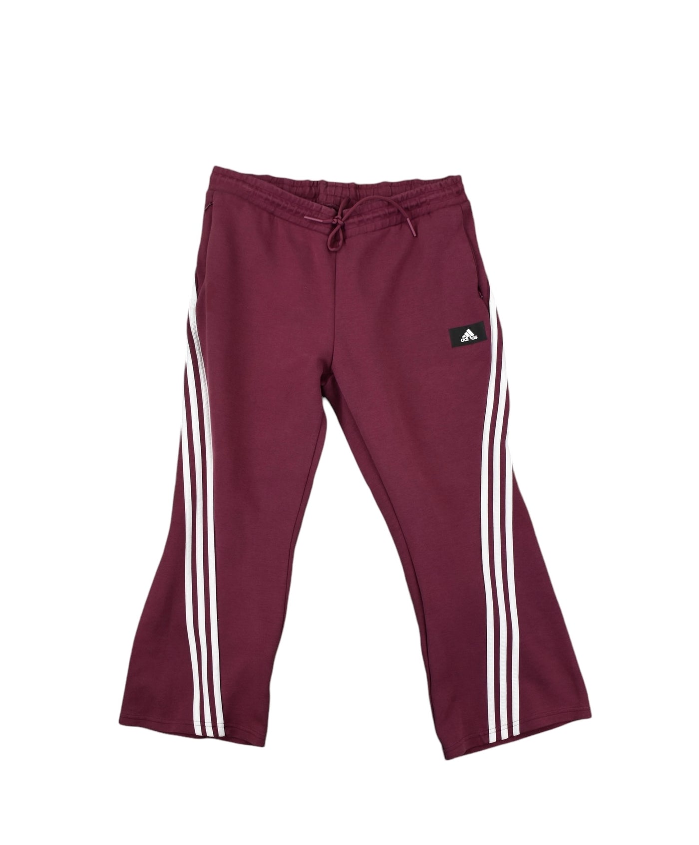 Pantalones Adidas Campana