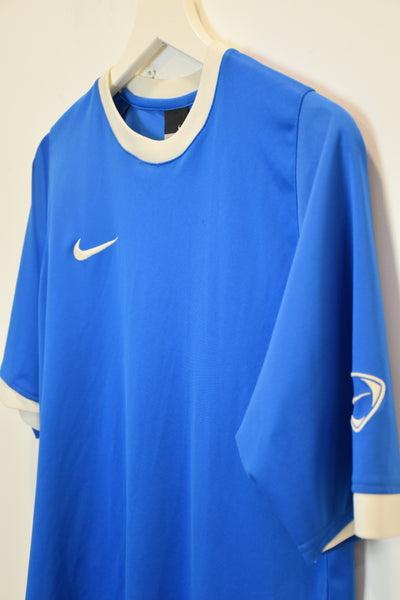 Camiseta sport Nike