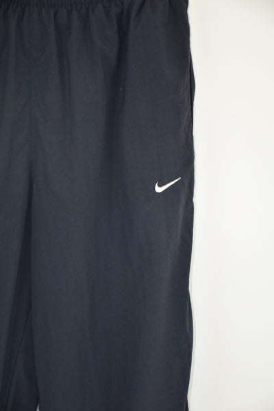 Pantalones Nike