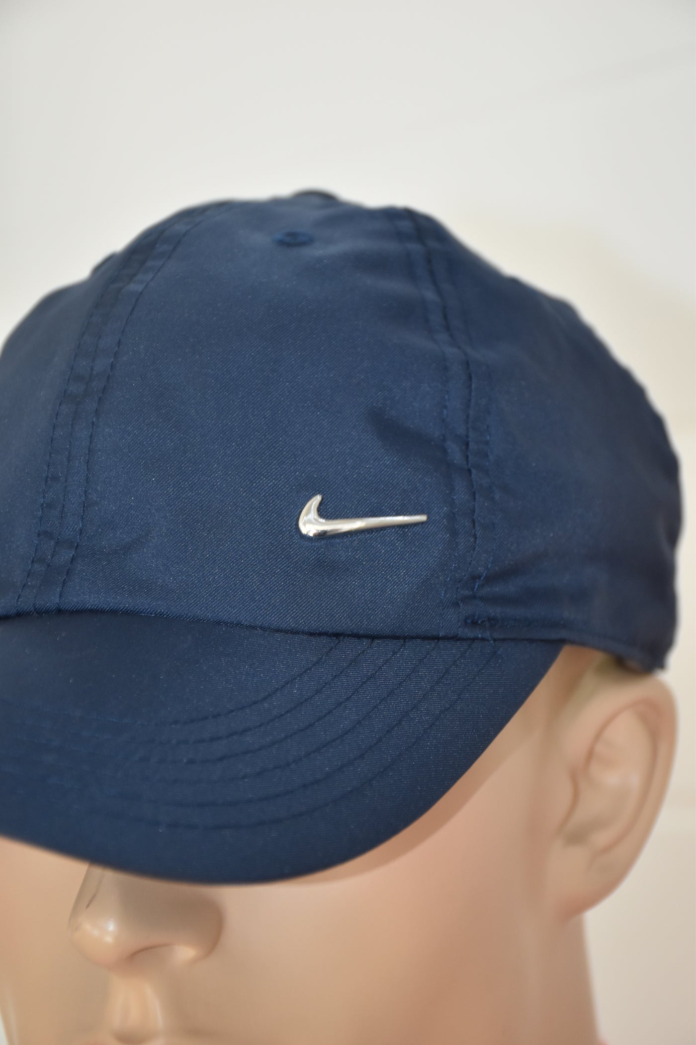 Gorra Nike