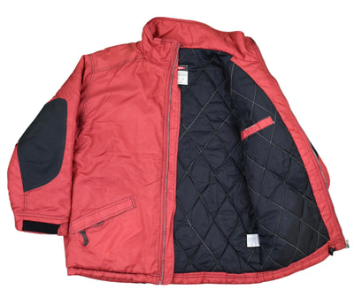 Chaquetón O’Neill Puffer Y2K