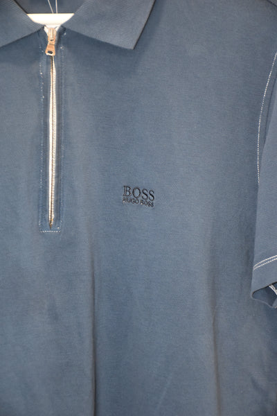 Polo Hugo Boss