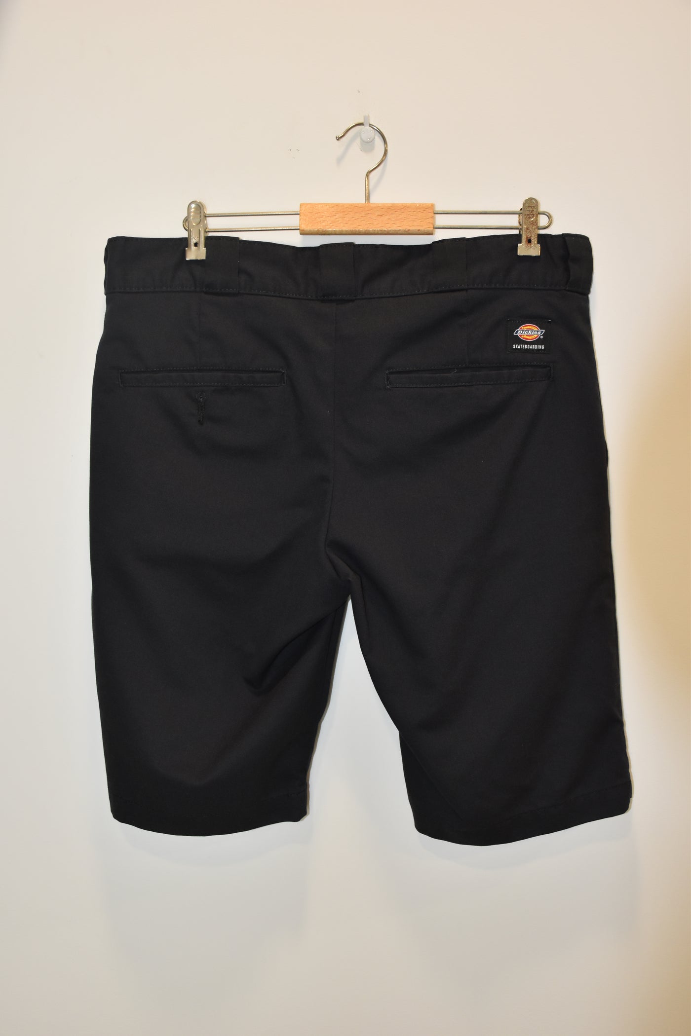 Pantalones Cortos Dickies