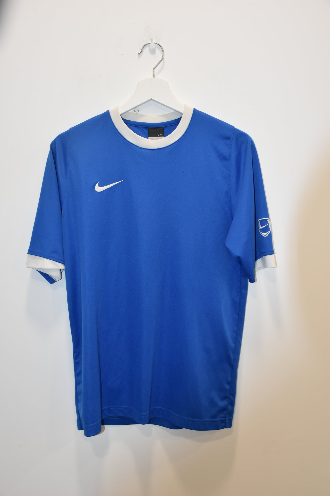 Camiseta sport Nike