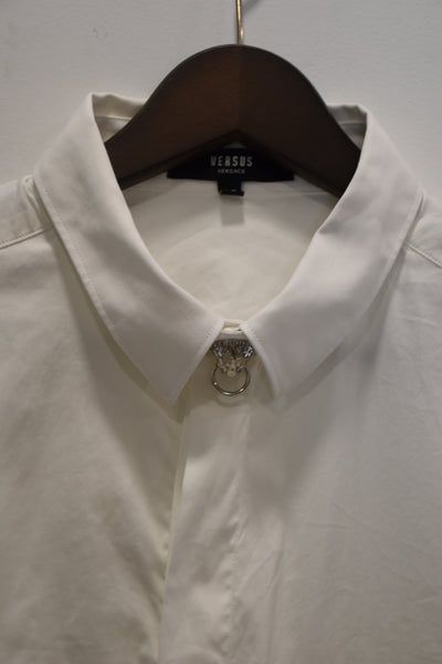 Camisa Versace