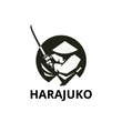 Harujuko