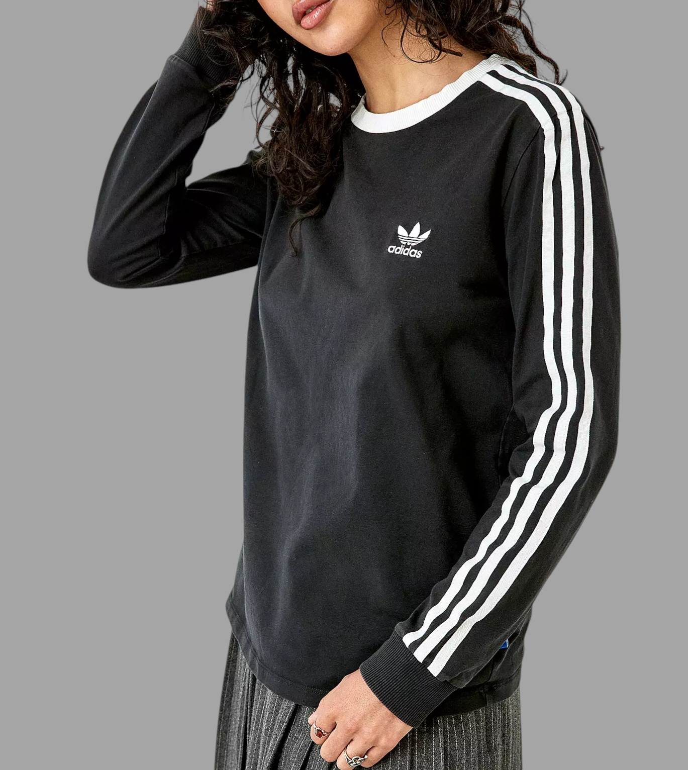 Camiseta adidas Originals