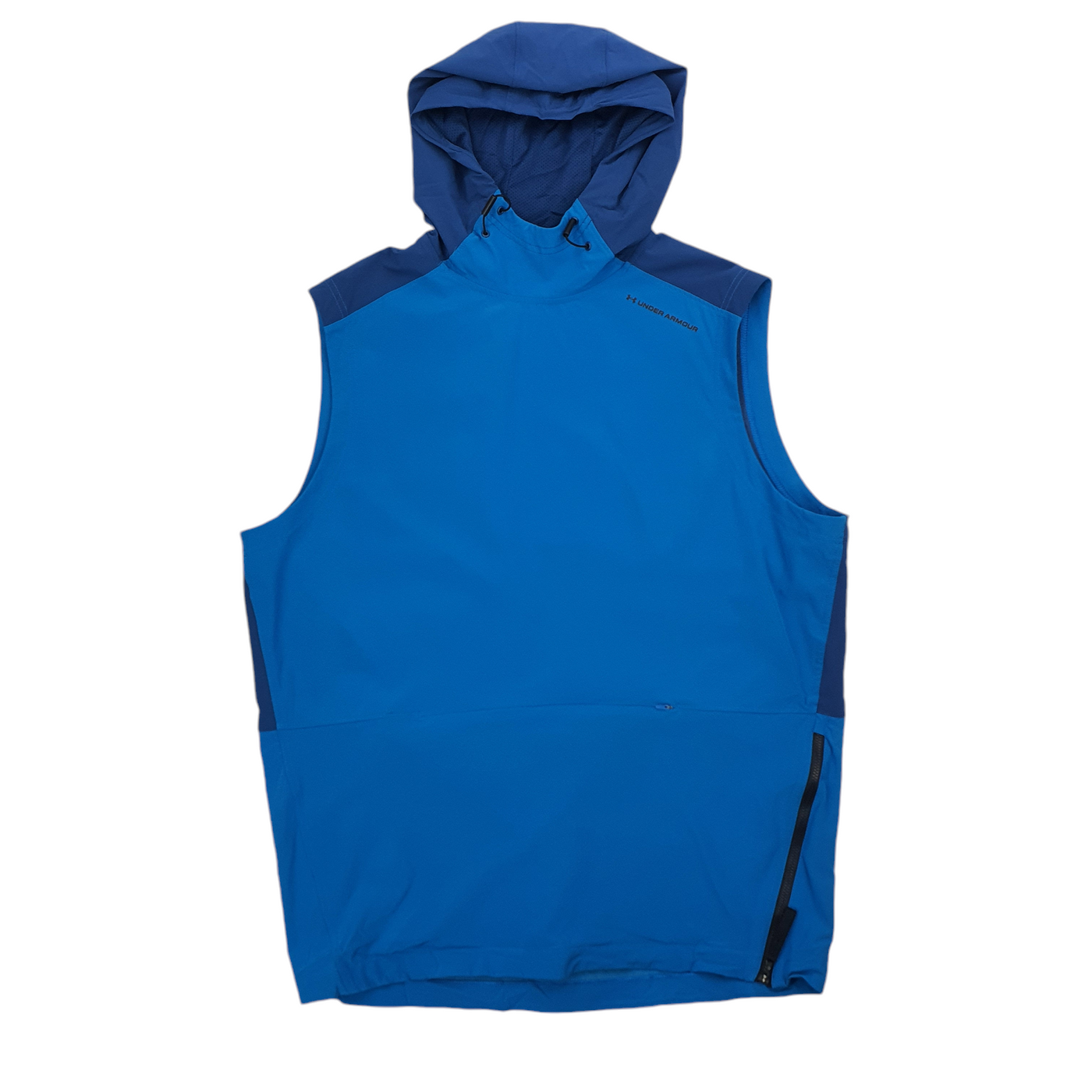 Chaqueta deportiva UNDER ARMOUR