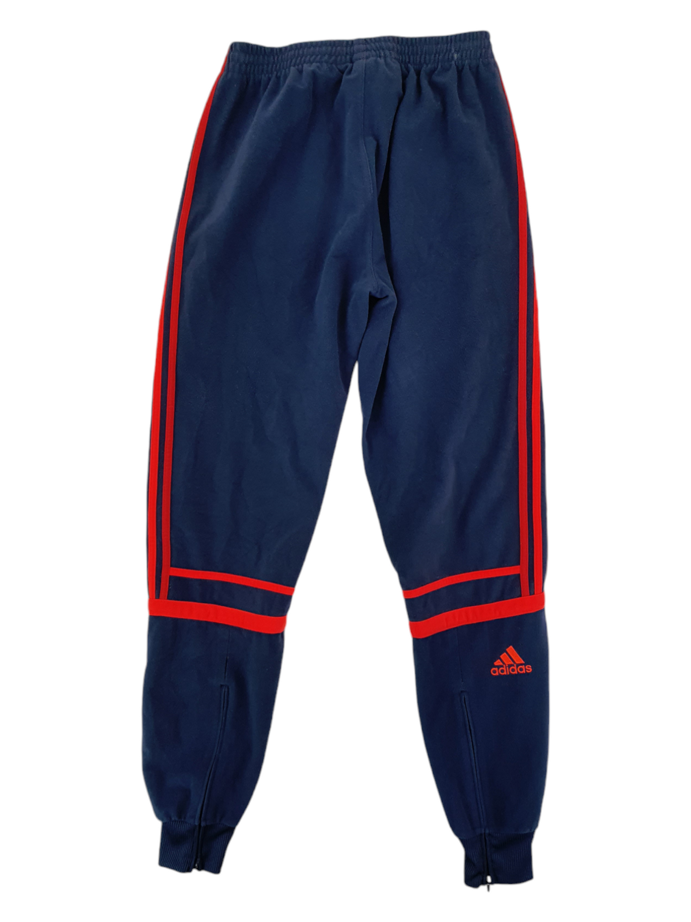 Pantalones Adidas challenger Y2K