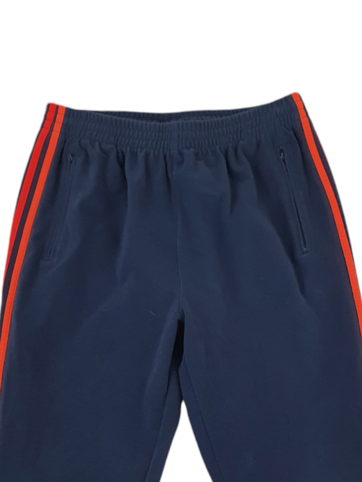 Pantalones Adidas challenger Y2K