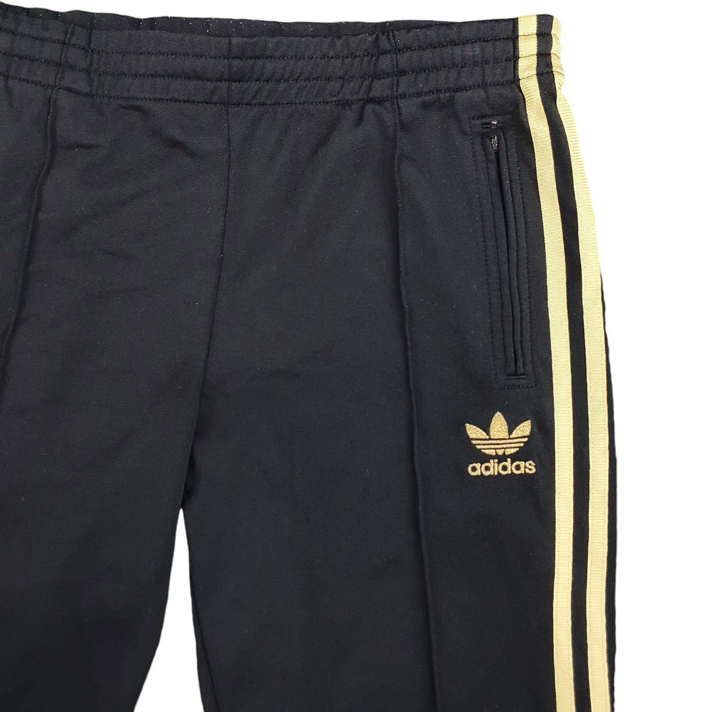 Pantalón Adidas Firebird