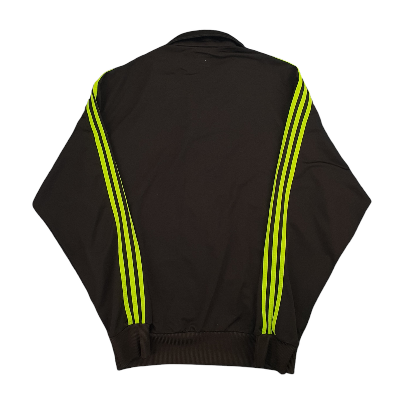 Adidas originals track jaket