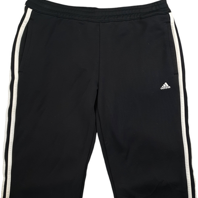 Pantalon chandal adidas