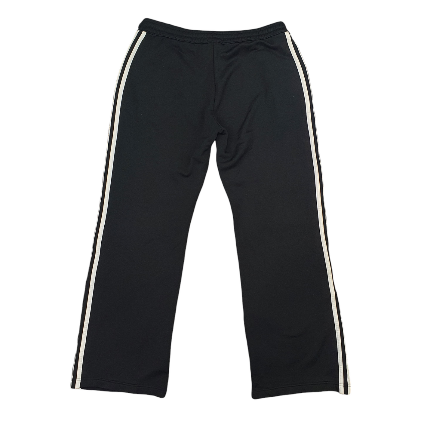 Pantalon chandal adidas