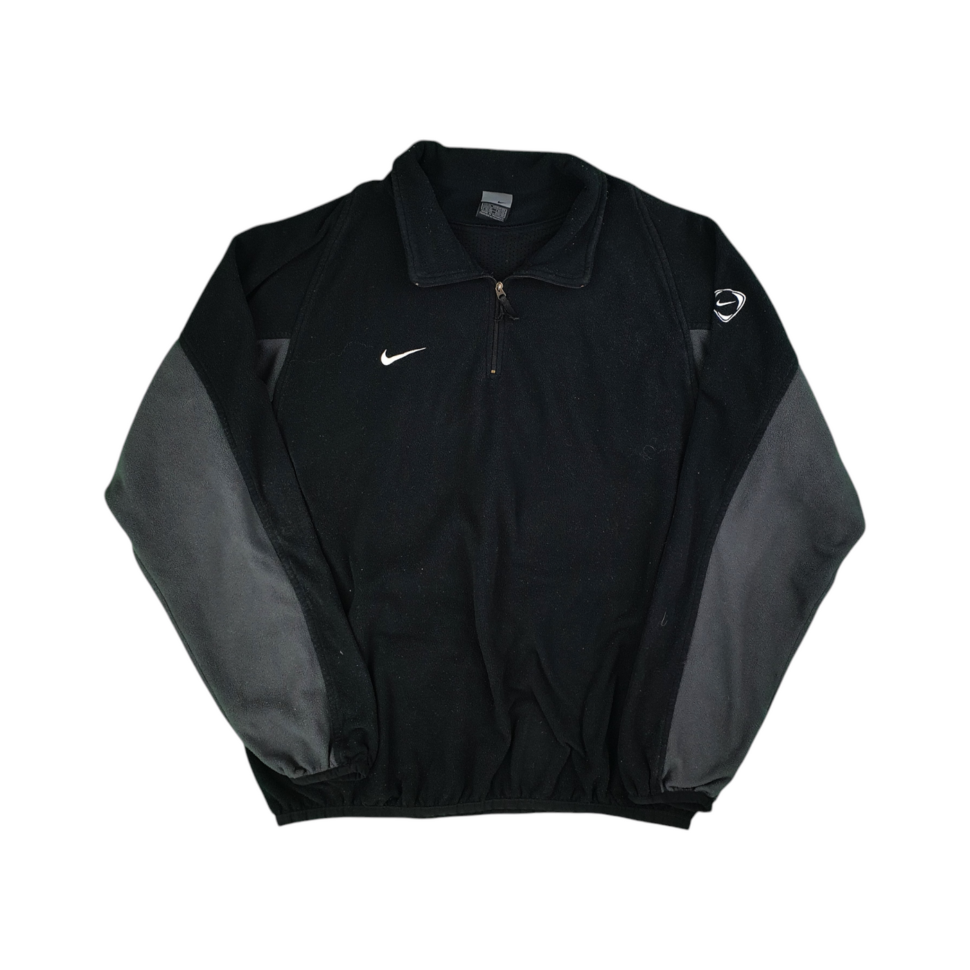 Sudadera Nike