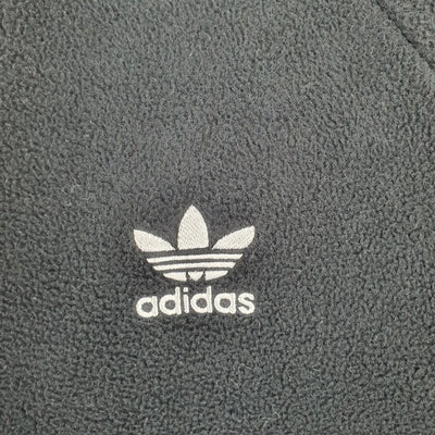 Sudadera polar Adidas originals