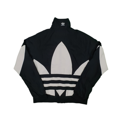 Chaqueta Adidas Originals