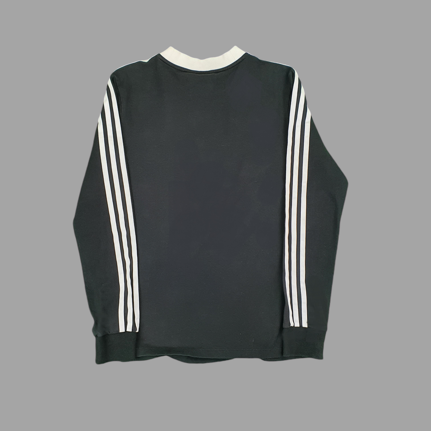 Camiseta adidas Originals