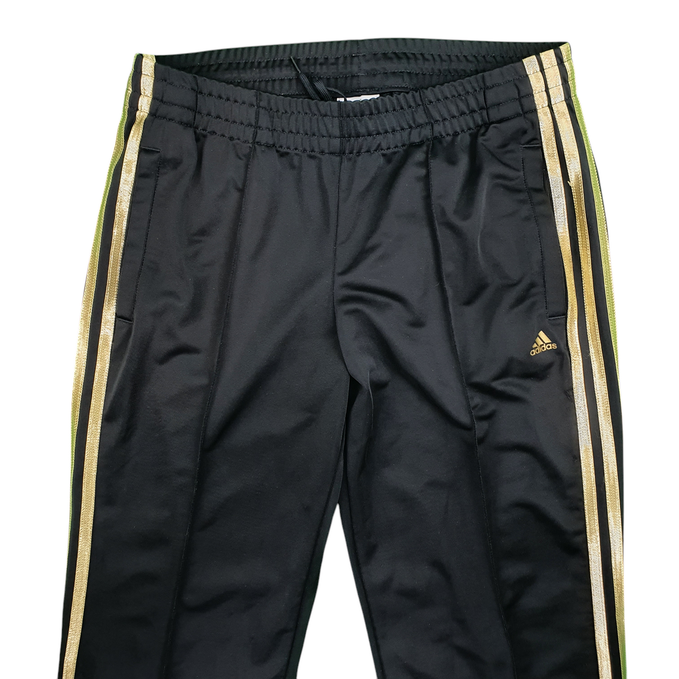 Pantalones Adidas 2000