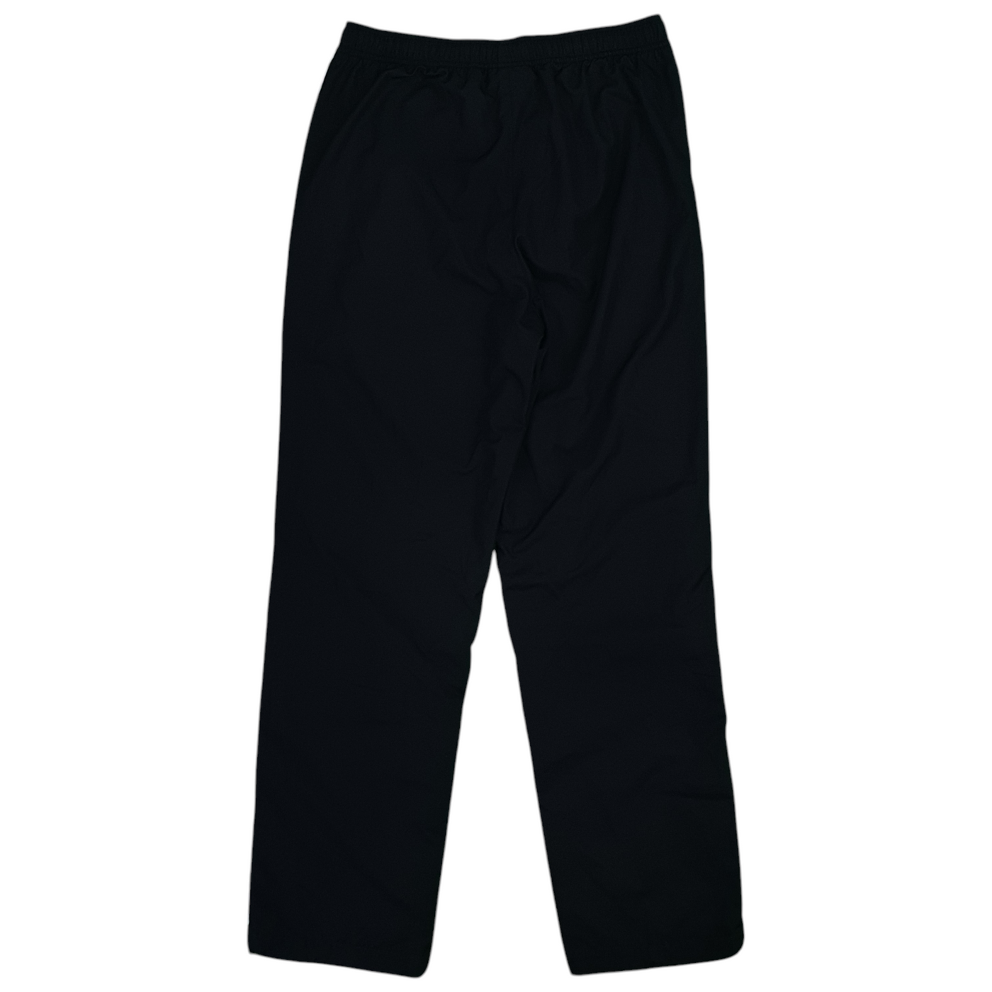 Pantalone Chandal Lacoste