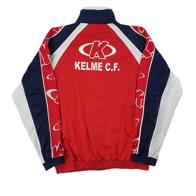 Kelme C.F