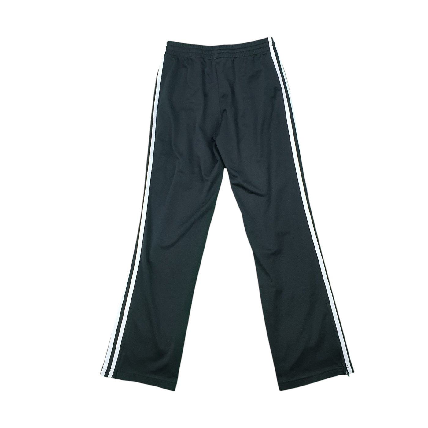 Pantalones adidas originals