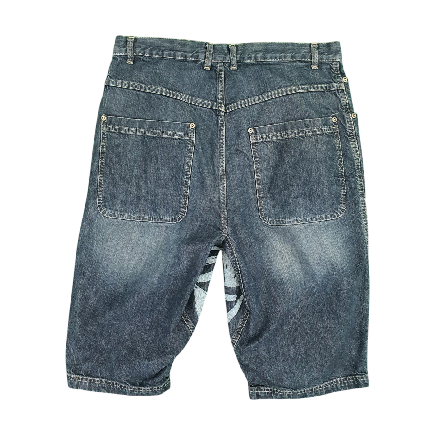 Short Rip Curl Y2K